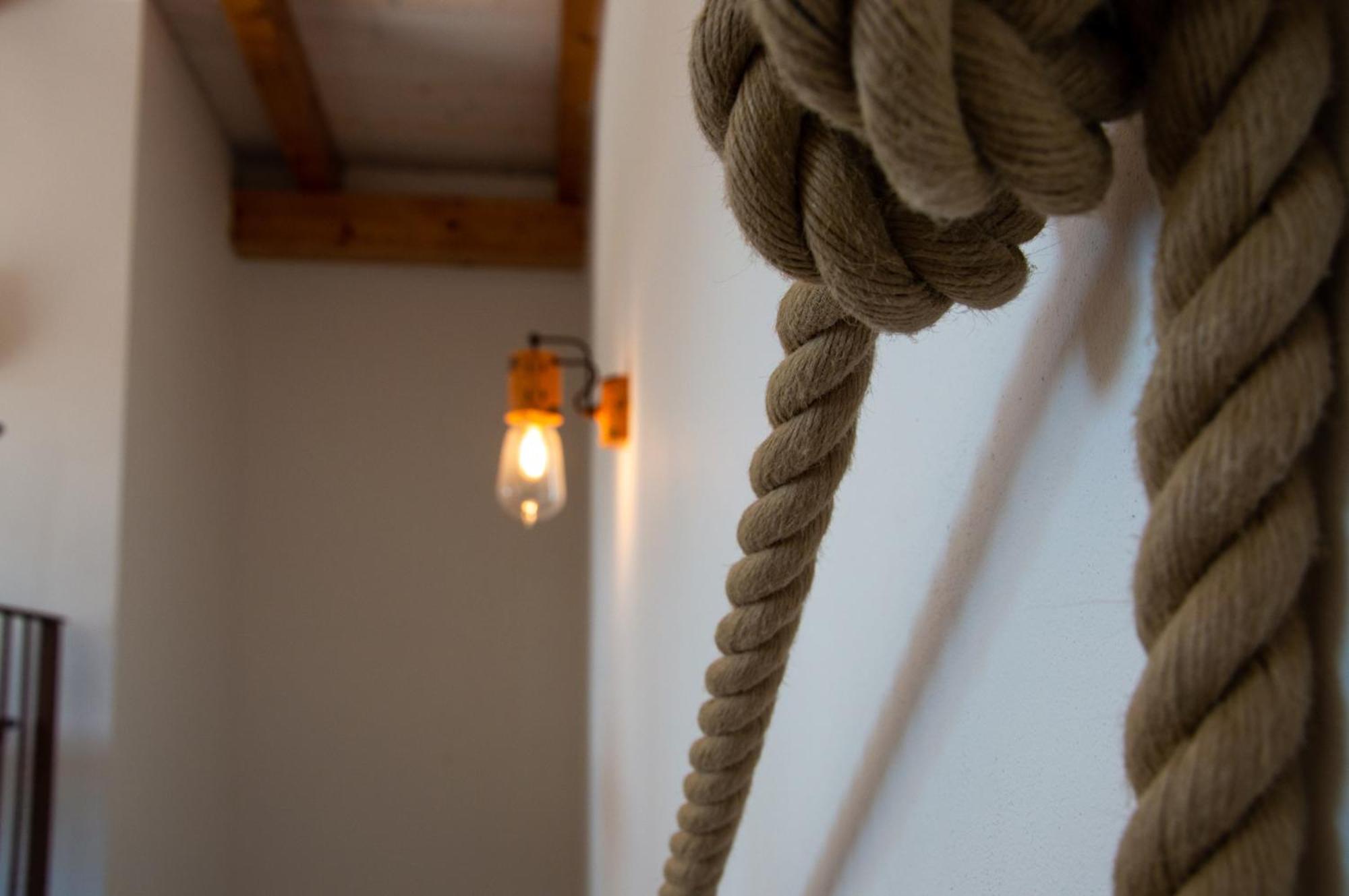 Mama Residence Rovinjsko Selo Zewnętrze zdjęcie